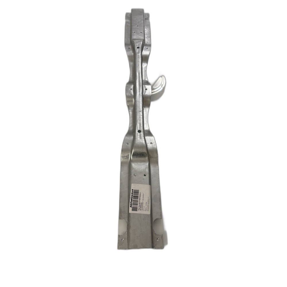 Rear Tub Under Body Support Rail AFC710010GALV